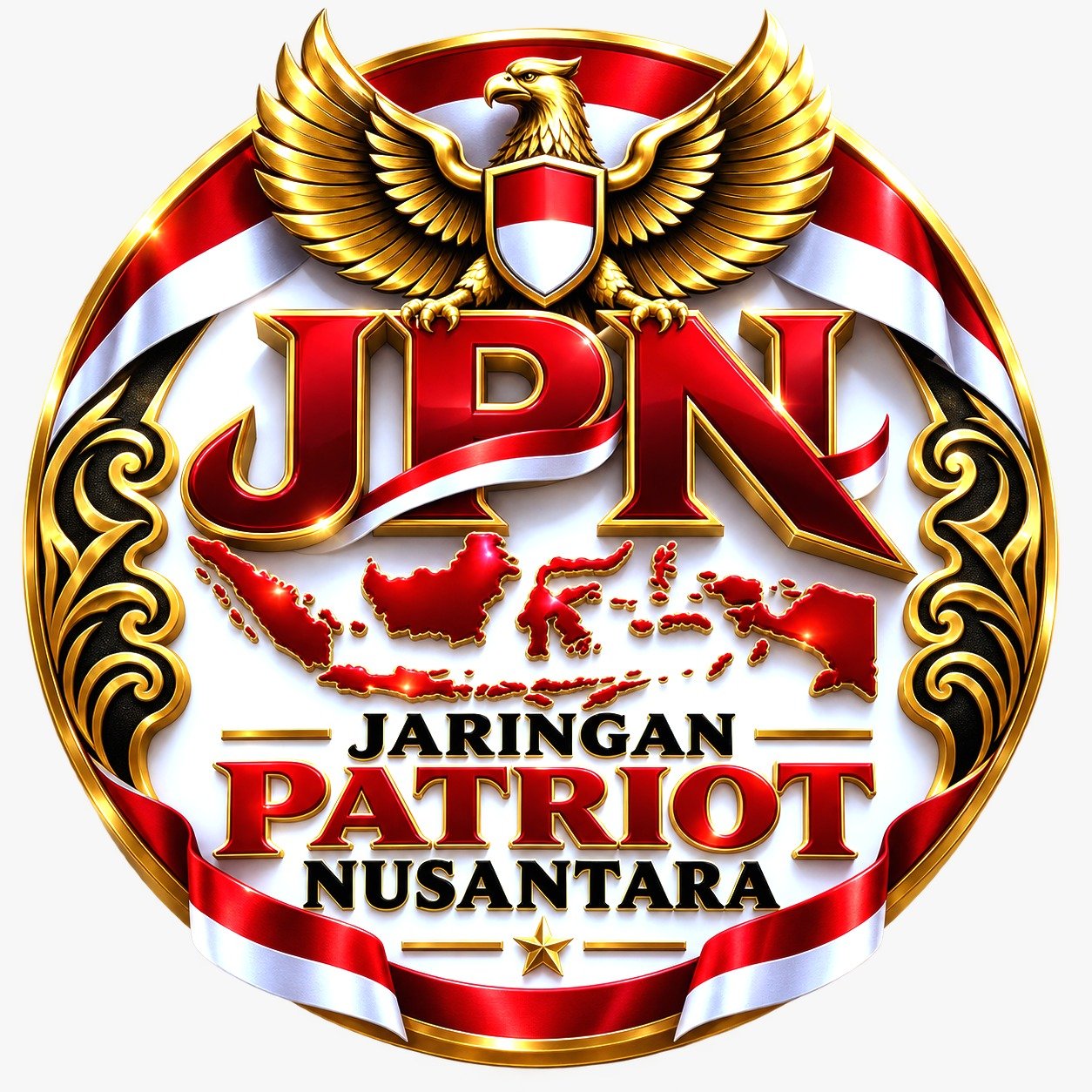 jpn.sigmacreative.id